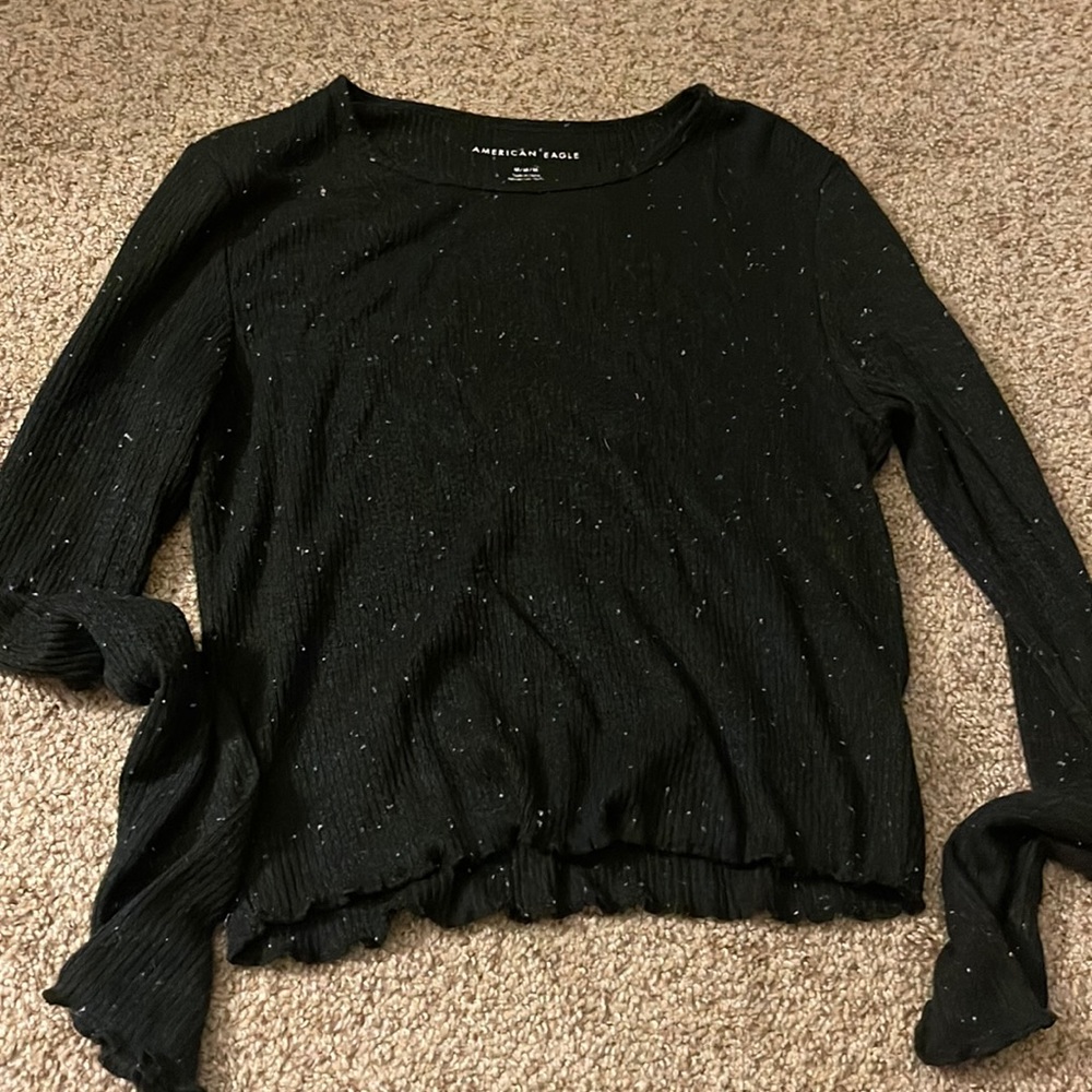 American Eagle long sleeve